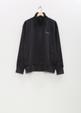 Kuro Track Top