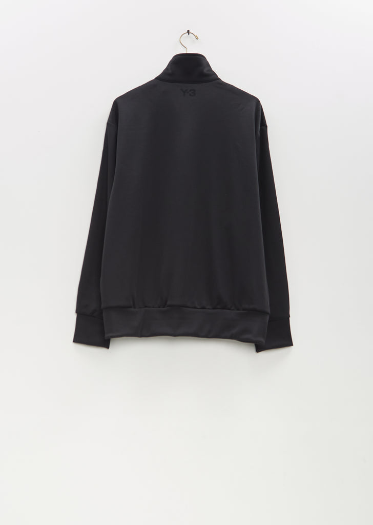 Kuro Track Top