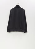 Kuro Track Top