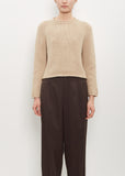 Cashmere Nomi Sweater