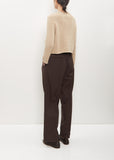 Cashmere Nomi Sweater