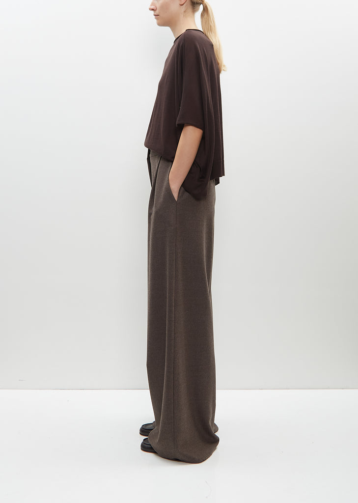 Full Pants — Tortora