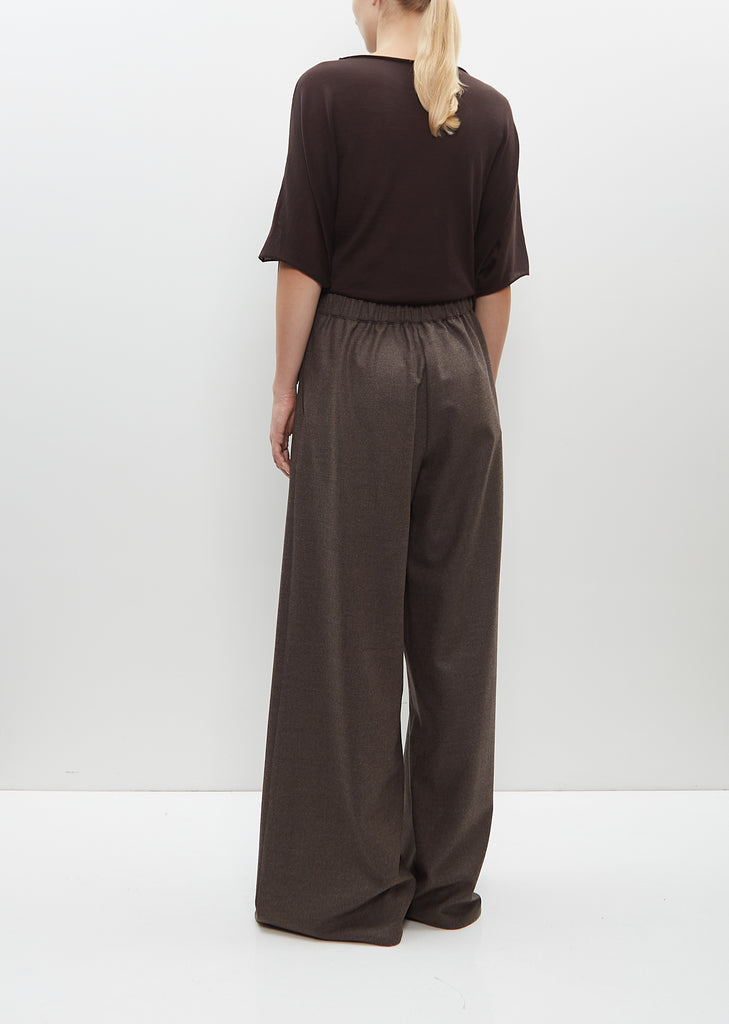 Full Pants — Tortora