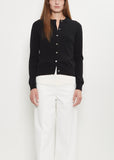 Ada Cashmere Cardigan