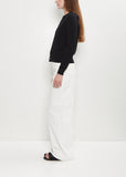 Ada Cashmere Cardigan