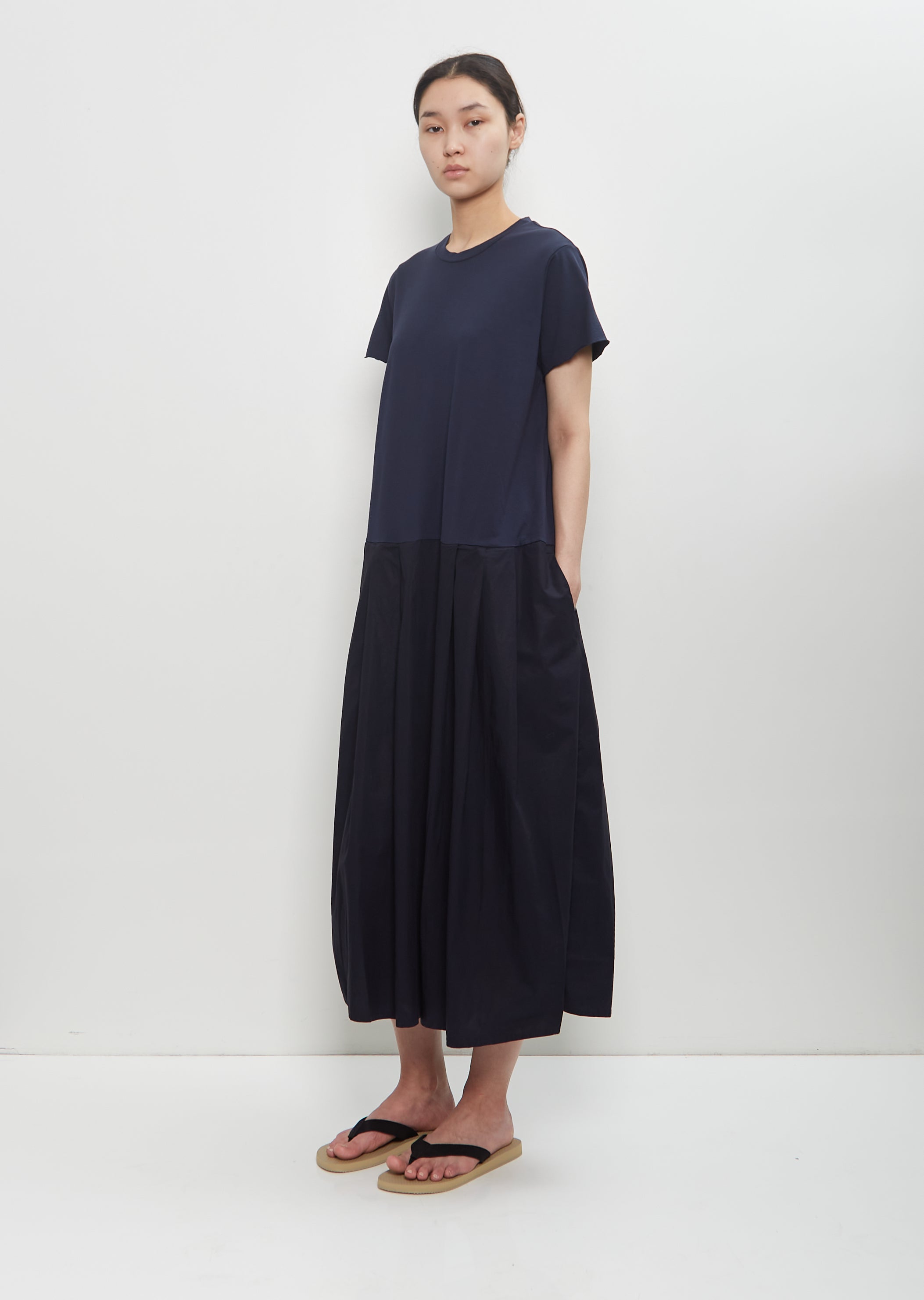 chico dresses What's Trending | New Arrivals At Chico's