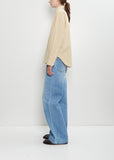 Margan Cotton Shirt