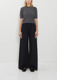 Gala Wool Pant