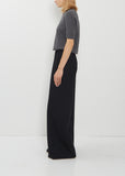 Gala Wool Pant