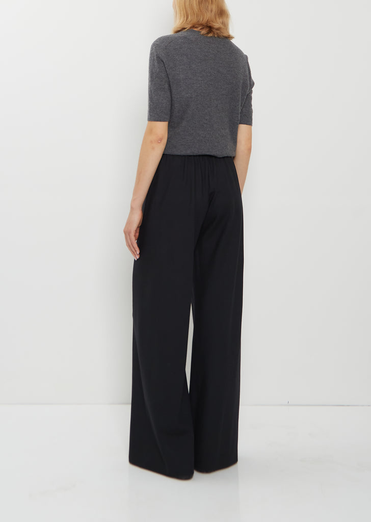 Gala Wool Pant