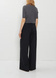 Gala Wool Pant