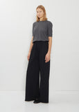 Gala Wool Pant