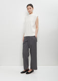 Cotton Flash Pant