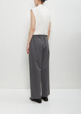 Cotton Flash Pant