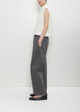 Cotton Flash Pant