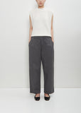 Cotton Flash Pant