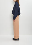 Vesto Denim Jacket