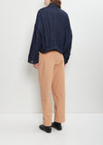 Vesto Denim Jacket