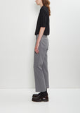 Palola Stretch Wool Pants