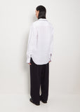Linen Crepuscule Shirt