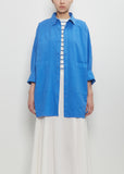 Cotton Atena Shirt