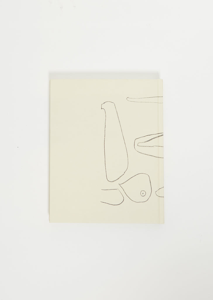 Paul Klee:1939