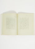Anni Albers: Notebook