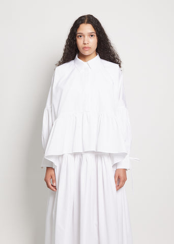 Andrea Shirt
