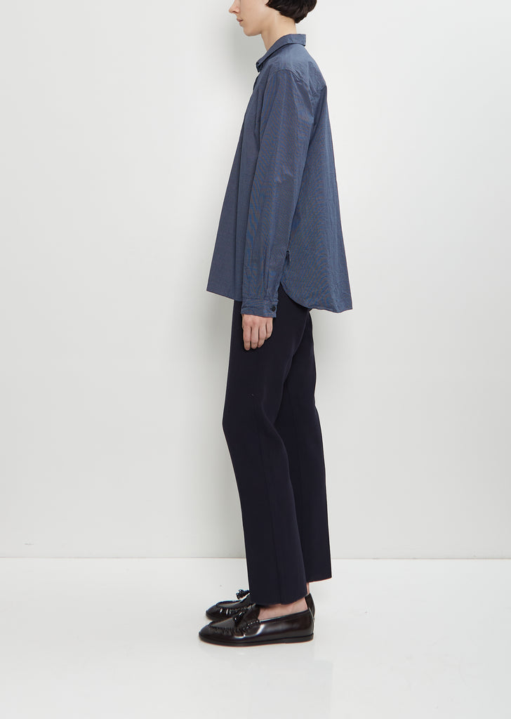 Loose Tyrol Shirt