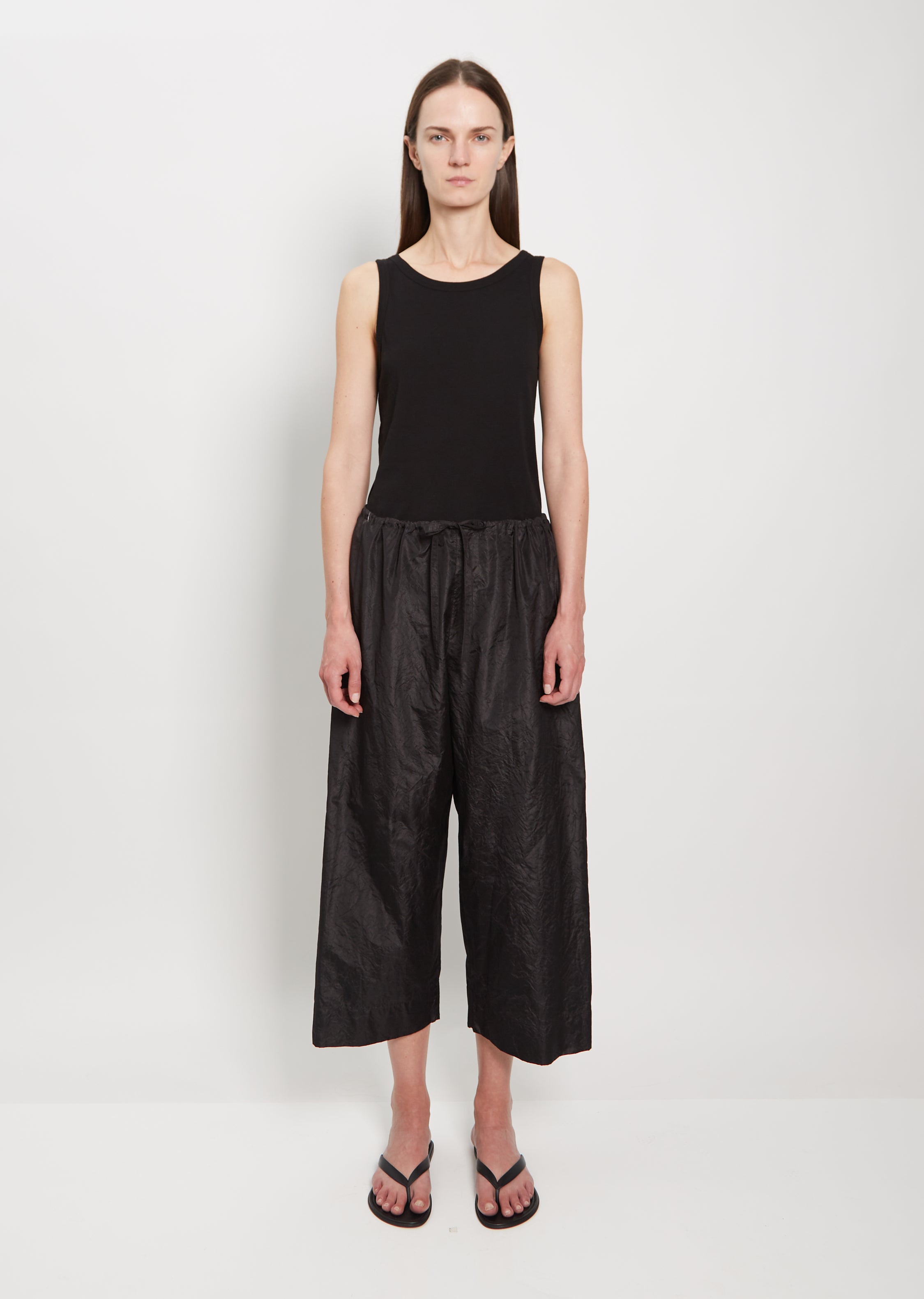 パンツ house on the hill parent pants (ballet) Pants (Ballet) | House on the Hill