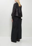 Technical Twill Blouson