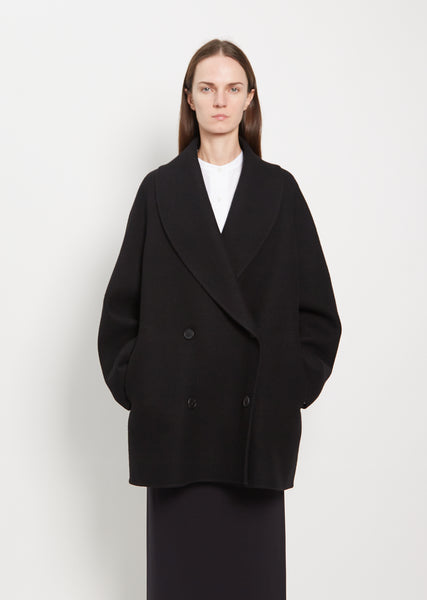 Polli Jacket – La Garçonne
