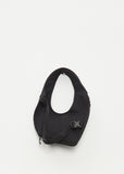 Innerraum Shoulder Harness Bag 01