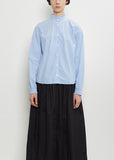 Ila Cotton Shirt
