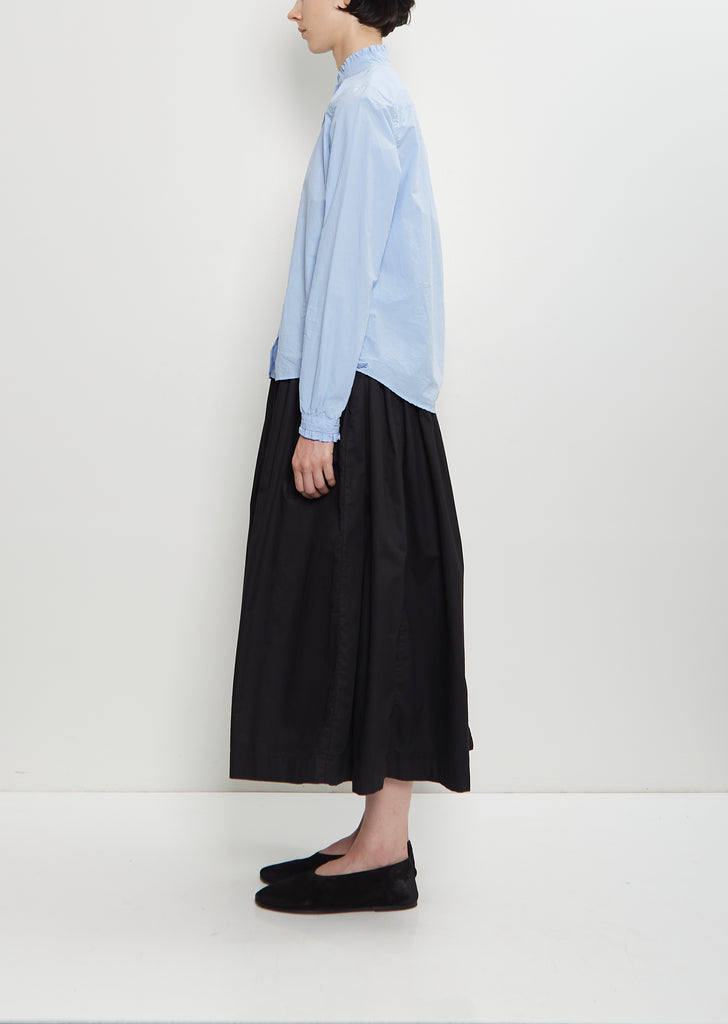 Ila Cotton Shirt