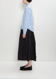 Ila Cotton Shirt