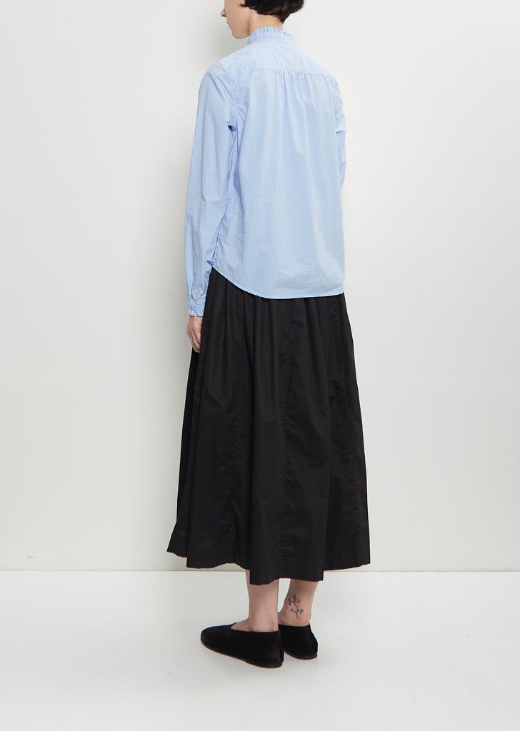 Ila Cotton Shirt