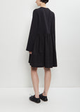 Bradley Stretch Cotton Dress