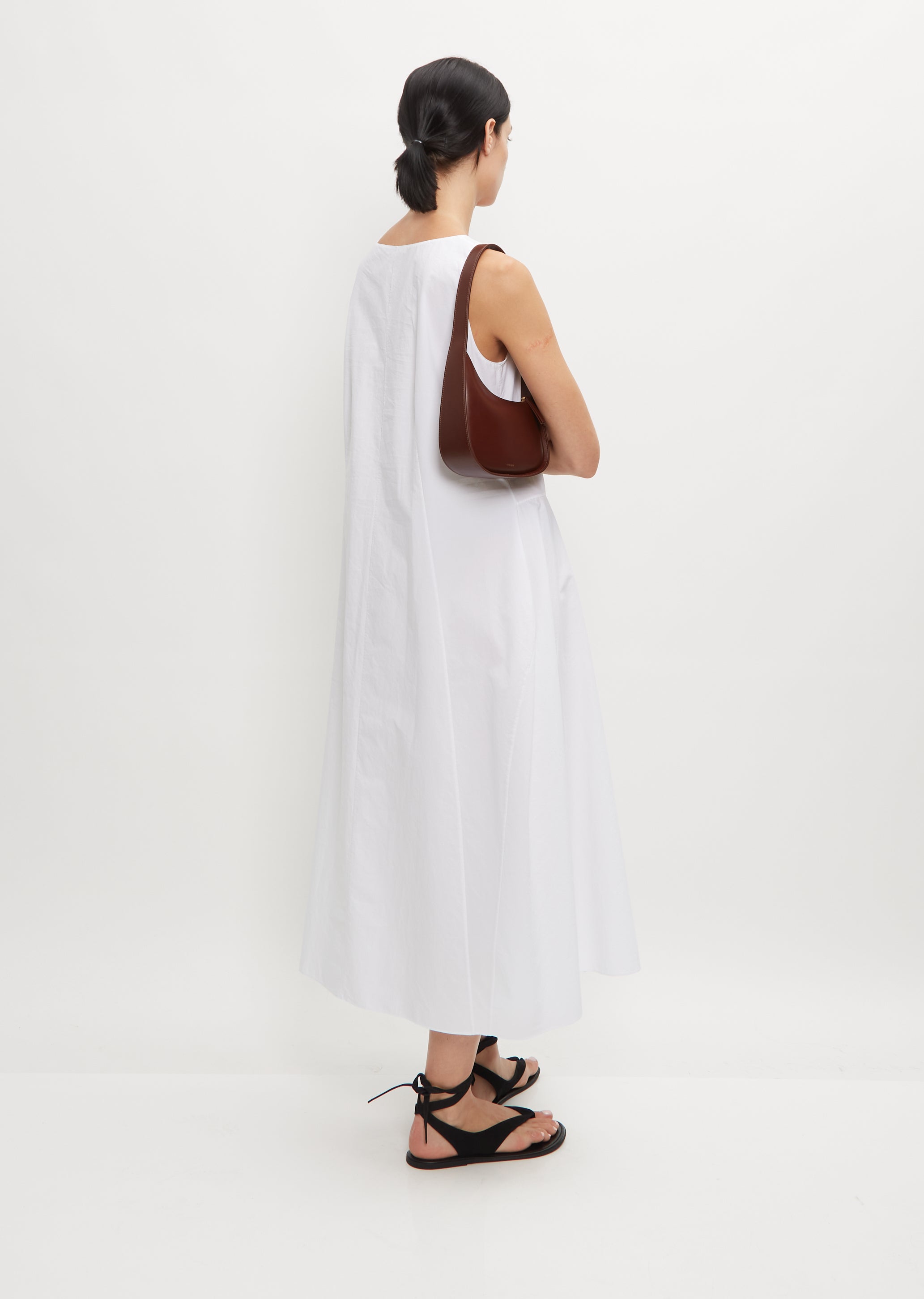 エ*ン様 【完売品】【BLAYMORE】 moon shoulder bag エ*ン様 【完売品】【BLAYMORE】 moon shoulder bag - メルカリ