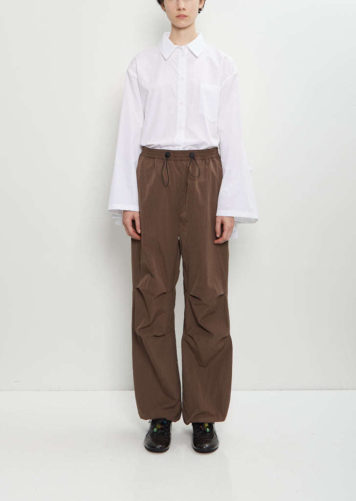Brooks Technical Joggers