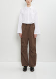Brooks Technical Joggers