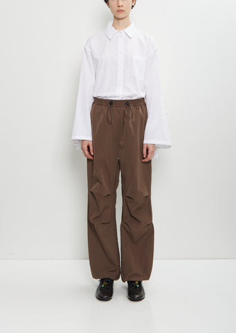 Brooks Technical Joggers