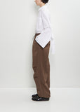 Brooks Technical Joggers