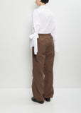 Brooks Technical Joggers