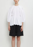 Amo Cotton Top