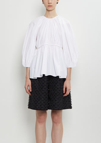Amo Cotton Top