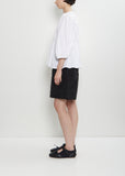 Amo Cotton Top