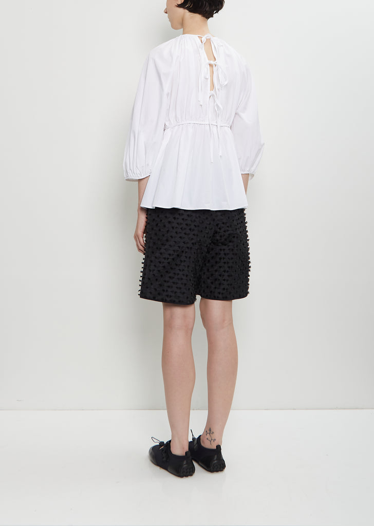 Amo Cotton Top