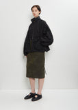 Arlo Textured Jacket