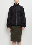 Arlo Textured Jacket